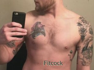 Fitcock