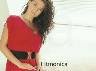 Fitmonica