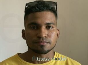 Fitness_model