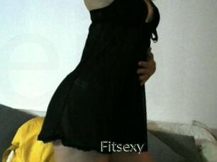 Fitsexy