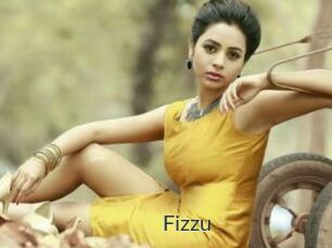 Fizzu
