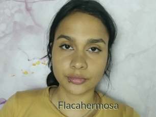 Flacahermosa