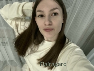 Flairagard