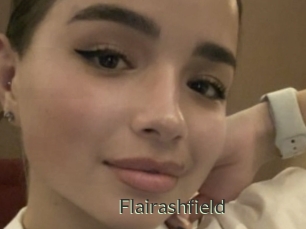 Flairashfield