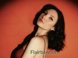 Flairbawden