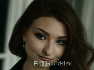 Flairbeardsley