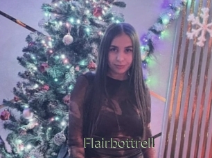Flairbottrell
