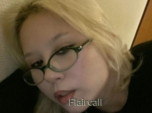 Flaircall