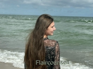 Flaircounsell
