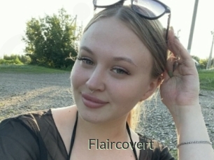 Flaircovert