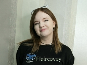 Flaircovey