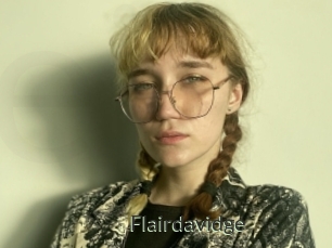 Flairdavidge
