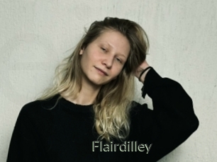 Flairdilley