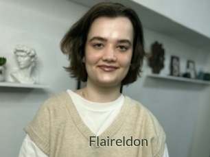 Flaireldon