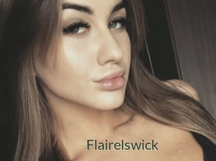 Flairelswick