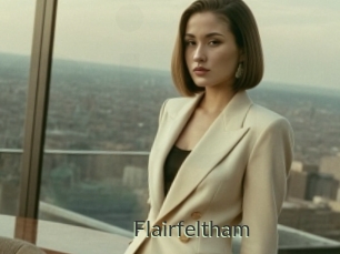 Flairfeltham
