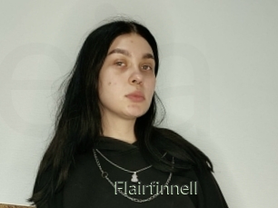 Flairfinnell
