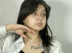 Flairfrary
