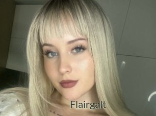 Flairgalt