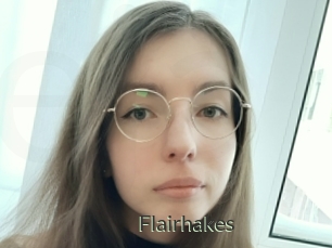 Flairhakes
