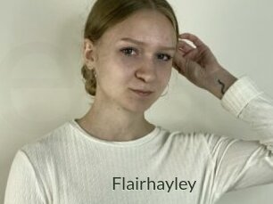 Flairhayley