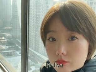 Flaliya