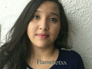 Flamehotxx