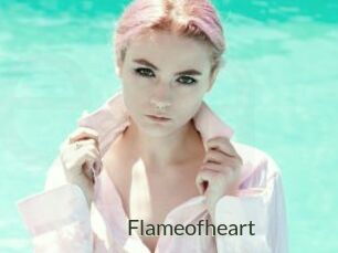 Flameofheart