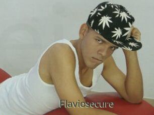Flaviosecure