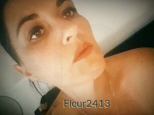 Fleur2413