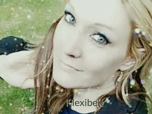 Flexibele