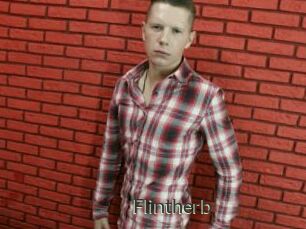 Flintherb
