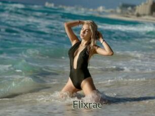 Flixrae