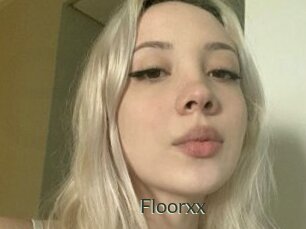 Floorxx