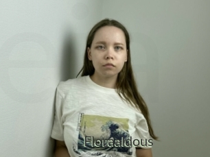 Floraaldous