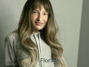 Floraale