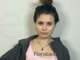 Floraband