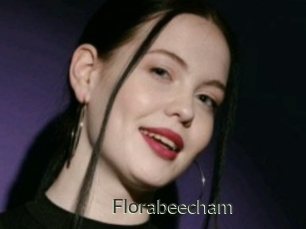 Florabeecham
