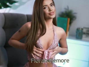 Florabellemore