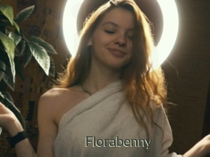 florabenny Ejaculator