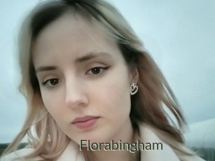 Florabingham