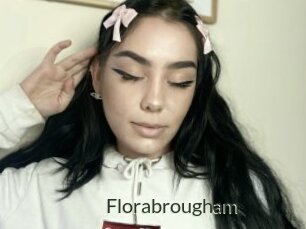 Florabrougham
