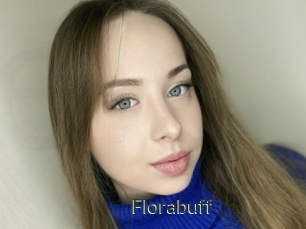 Florabuff