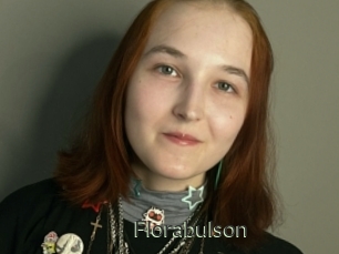 Florabulson