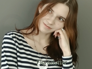 Floraclutter