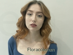 Floracoleman