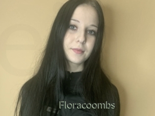 Floracoombs
