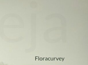 Floracurvey