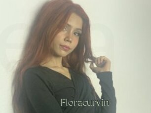 Floracurvin