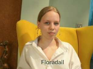 Floradail